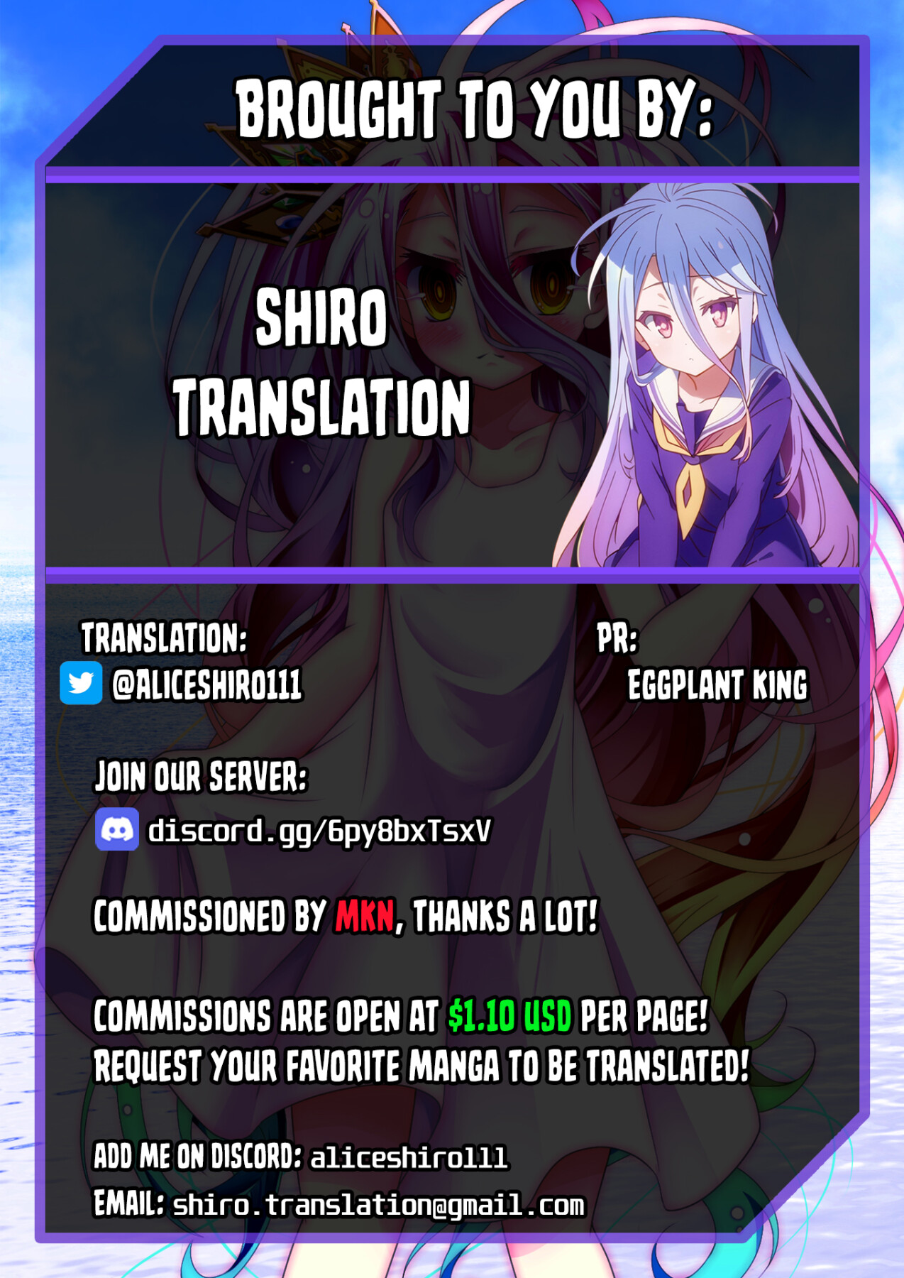 Hentai Manga Comic-Why I Quit Being a Private Tutor - What If Story 2-Read-37